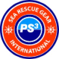 Sea Rescue Gear
