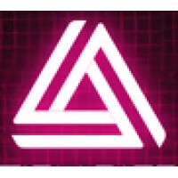 Education Disruptor logo - Similar company to Ruth Kudzi Coaching
