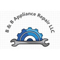 B&B Appliance Repair Llc