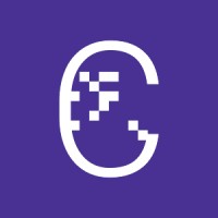 CraftUXD logo - Similar company to Cricket Elearning