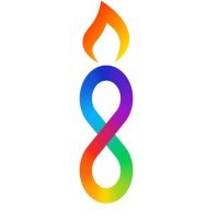 Ignited Minds ABA Therapy logo - Similar company to Enc Aba