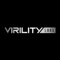 Virility labs logo - Similar company to Virility, Inc.