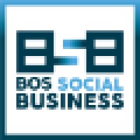 Bos Social Business