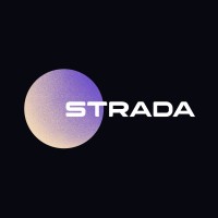 Strada