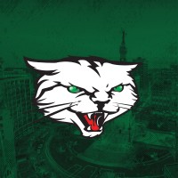 Indianapolis Alleycats