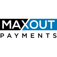 Maxout Payments logo - Similar company to High Risk Payment Experts