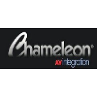 Chameleon AV Integration LLC logo - Similar company to Av Integration Services