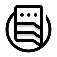 Masterinbox.com logo - Similar company to Leadss Lab Xp