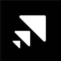 Triple logo - Similar company to Waygo