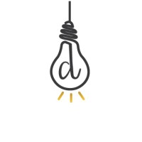 Desperte Consultoria e Coaching logo - Similar company to Mais Brinquedos