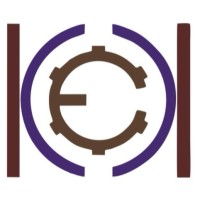 KK ENGINEERING ENTERPRISES logo - Similar company to Microfluid Process Equipment