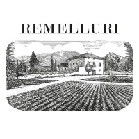 GRANJA NUESTRA SEÑORA DE REMELLURI logo - Similar company to Finca Allende Sl
