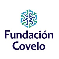 Fundación Covelo logo - Similar company to Ahsetfin