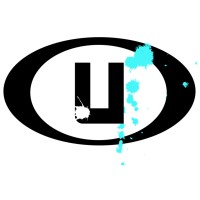 TheUnlimited logo - Similar company to Juntos Collective