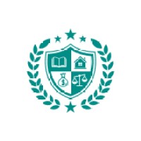 Newark University logo - Similar company to Boston Coast University