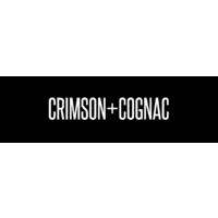 CRIMSON + COGNAC logo - Similar company to Repeater Digital
