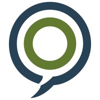 Opinyin logo - Similar company to Diplock Solicitors Ltd