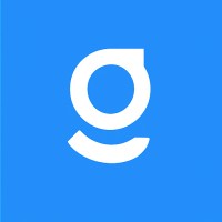Gquity LLC logo - Similar company to Dia Packaging, Inc.