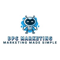 Direct Primary Care Marketing logo - Similar company to Easy Orthopedics