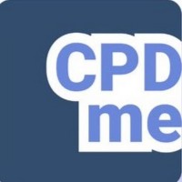 CPDme - CPD Portfolio Builder for Professionals logo - Similar company to Ecert Training