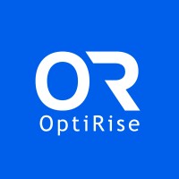 OptiRise logo - Similar company to Optirise Software Pvt Ltd