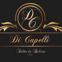 Di Capelli Salão de Beleza logo - Similar company to Studio Class Salão De Beleza