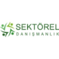 Sektörel Danışmanlık Ltd.
