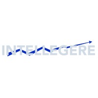 Intellegere Ltd