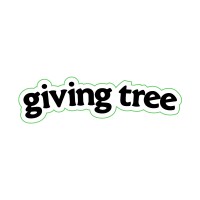 Giving Tree DC Weed Dispensary and Art Gallery logo - Similar company to Touchstone Gallery