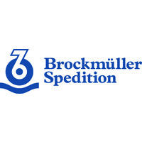 Brockmüller Spedition (Deutschland) GmbH logo - Similar company to Sharehouse Gmbh & Co. Kg