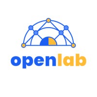 OpenLab Latam logo - Similar company to Paramo Technologies