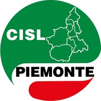 Cisl Piemonte logo - Similar company to Remoove S.R.L.