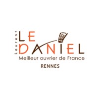 Pâtisserie Le Daniel logo - Similar company to Pâtisserie Maison Lesage