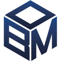 Block Mining, Inc. logo - Similar company to Protomining Sa