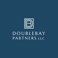 DoubleBay Partners logo - Similar company to Jw Development, Inc.