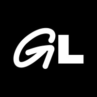 Graphlogic logo - Similar company to Graphlogic
