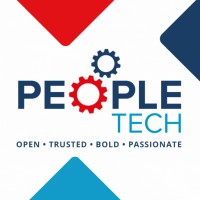 Peopletech Recruitment Services Ltd logo - Similar company to Sunseeker Charters