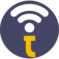 TEGNOT logo - Similar company to Mediatips