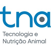 TNA - Tecnologia e Nutrição Animal, SA logo - Similar company to Eurocereal