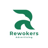 Rewokers Advertising logo - Similar company to Sprint Send