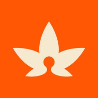 Associação Alternativa de Apoio à Cannabis Medicinal do Brasil logo - Similar company to Herbal Wise Brasil | Cannabis Medicinal