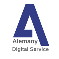 ADS logo - Similar company to Itech Logistics Llc