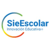 SieEscolar logo - Similar company to Ecostyle México
