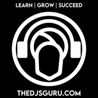 The Djs Guru Inc.
