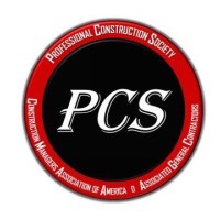 MSOE Professional Construction Society logo - Similar company to Empathic Engineering