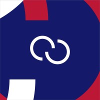 Moendo Construções logo - Similar company to Squadi