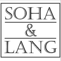 Soha & Lang, P.S. logo - Similar company to Reed Mcclure