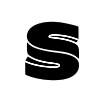 Soundle Records logo - Similar company to Shape Records