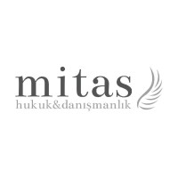 mitas hukuk & danışmanlık logo - Similar company to Durmaz Hukuk Bürosu