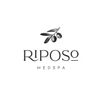 Riposo Medical Spa